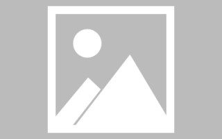 金华佛山个性化网站搭建（佛山高端网站建设公司）
